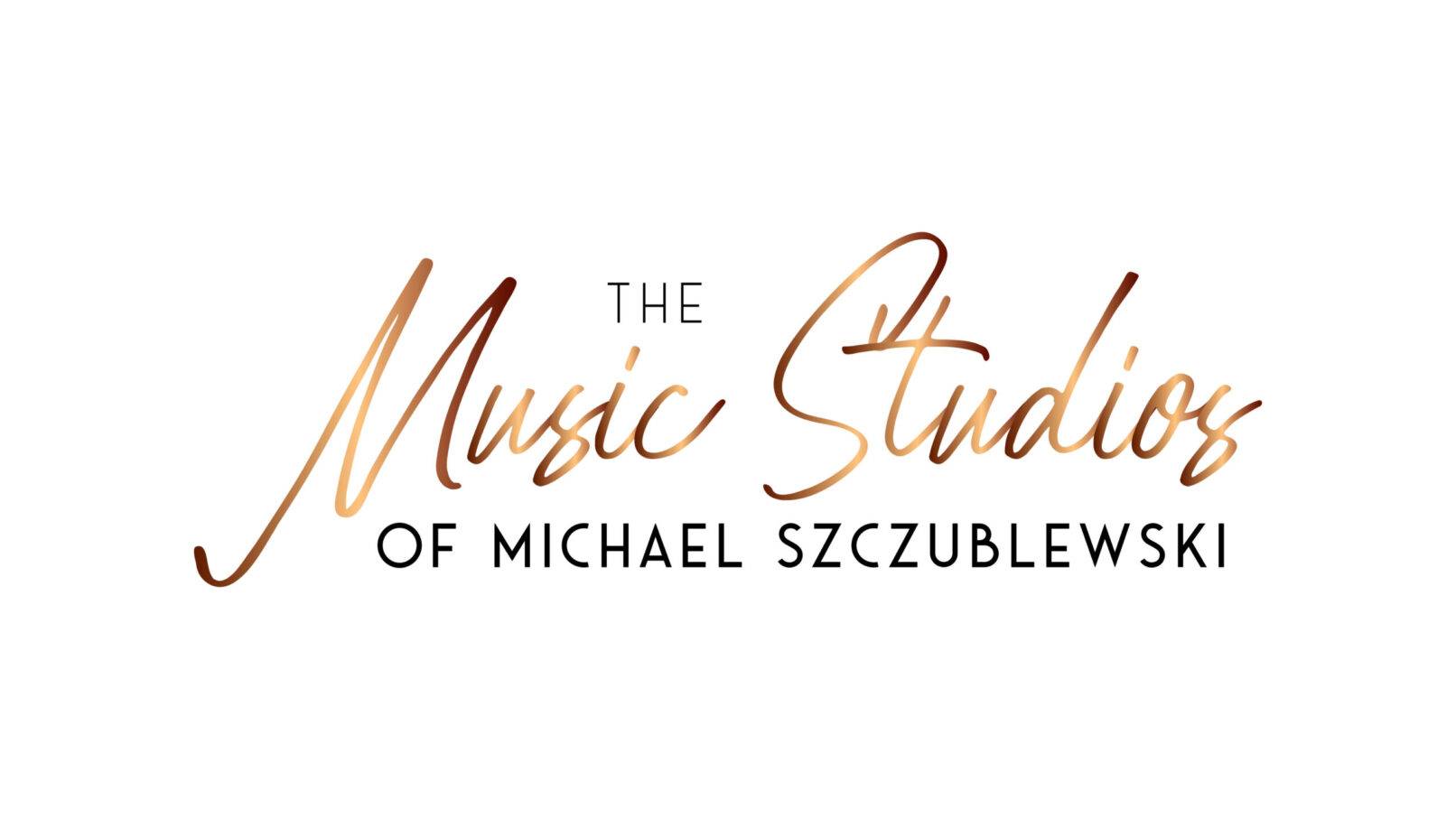 Playing the trumpet with braces (and surviving to tell about it)