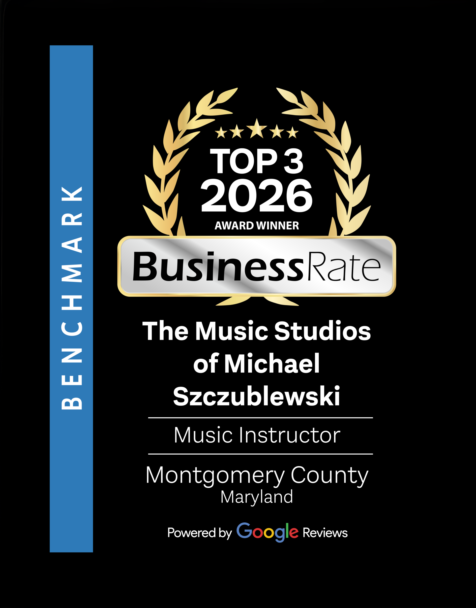 award-plaque-BR589589 (1)